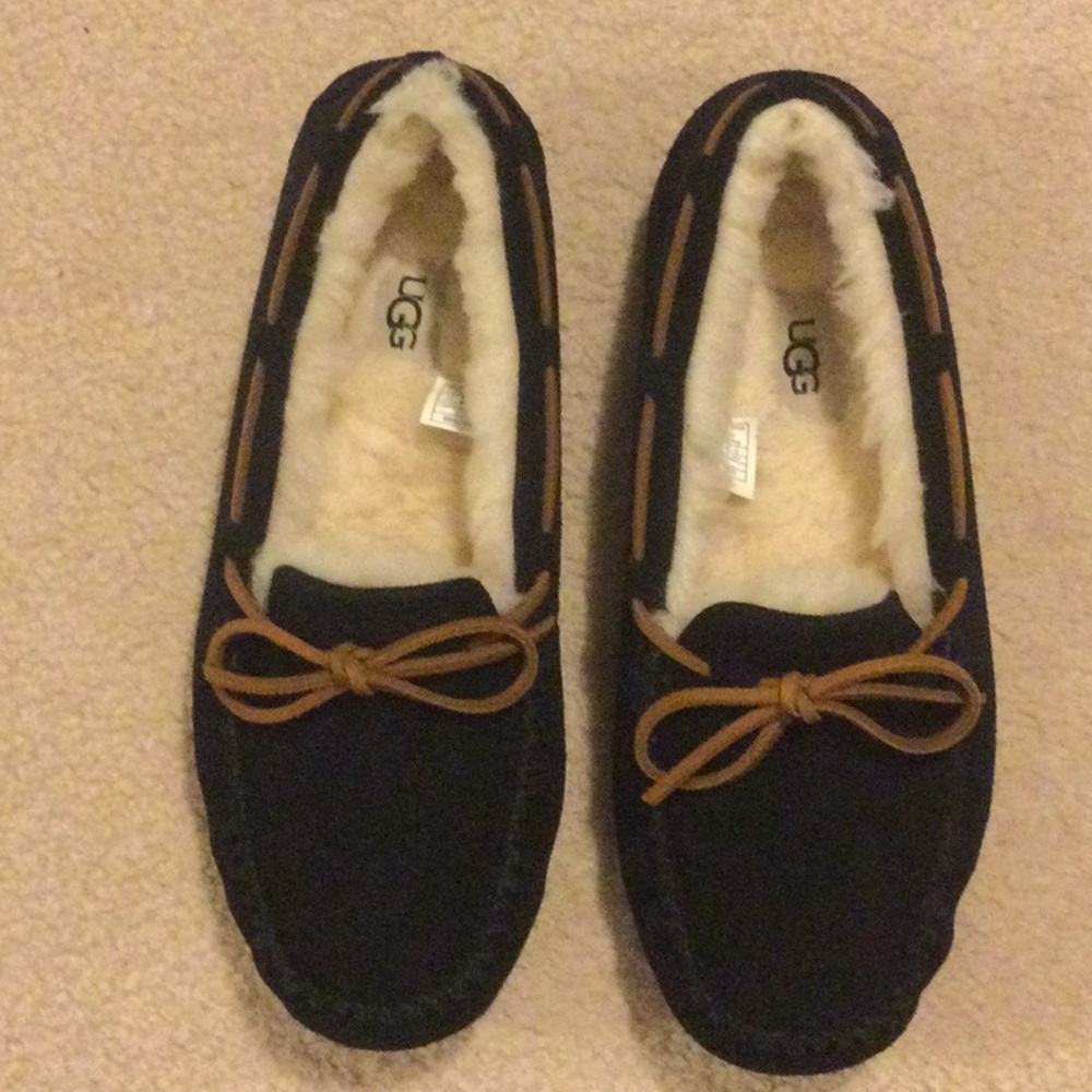 New UGG Shoes